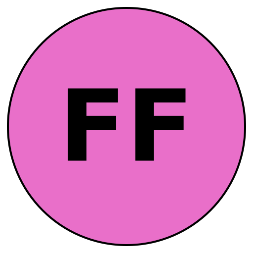 FortifyFit
